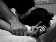 Tin tức - Bi hài câu chuyện con rể đòi lại tiền cưới, bị bố vợ tố cáo hiếp dâm