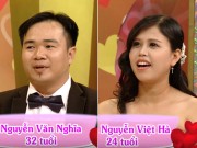 Eva Yêu - Đôi vợ chồng hẹn hò 3 ngày đã yêu, 4 tháng bác sĩ bảo cưới, kết hôn 3 năm 2 đứa con