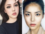 Làm đẹp - 6 kiểu trang điểm được từ thiếu nữ đến các mẹ yêu chuộng năm 2016