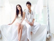 Eva Yêu - Rụng rời chân tay khi vợ sắp cưới qua đêm với trai lạ