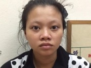 Tin tức - Bé 2 tuổi bị bắt cóc trong nhà trẻ rồi bỏ ở cổng chùa