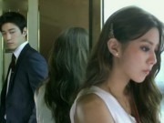 Eva tám - Tâm sự xót lòng của người đàn bà được chồng dắt tay đến nhà bồ...
