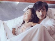 Eva Yêu - Sau phút giây mặn nồng trong nhà nghỉ, em yêu nói 1 câu mà khiến tôi á khẩu…