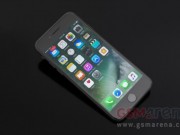 Eva Sành điệu - iPhone 8 sẽ được trang bị màn hình OLED, số lượng hạn chế