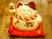 Nhà đẹp - Top 5 con giáp có số may mắn, cả đời hưởng phúc lộc