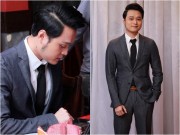 Xem & Đọc - "Hoàng tử sơn ca" Quang Vinh: “Sau biến cố gia đình, sẽ cố gắng sống tốt hơn”