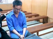 Tin tức - Tin nóng: Kẻ giết chết con gái của vị giáo sư nổi tiếng đột nhiên bị tâm thần?