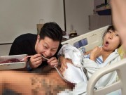 Bà bầu - 20 bức ảnh sinh con đẹp ngoạn mục khiến ai cũng vỡ òa trong cảm xúc