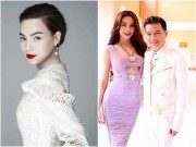 Làng sao - Thân với Đàm Vĩnh Hưng, Hồ Ngọc Hà đã bảo vệ anh trai khỏi sóng gió thế nào?