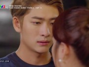 Xem & Đọc - Tuổi thanh xuân 2: Kang Tae Oh cảm giác "khác lạ" khi ôm chặt Nhã Phương giữa phố