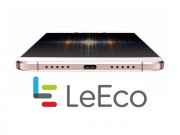 Eva Sành điệu - LeEco LEX622 bị rò rỉ cấu hình trên Geekbench