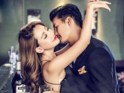 Eva Yêu - 0h đêm, đến căn hộ mới mua, chết sững khi thấy chồng nằm ôm gái
