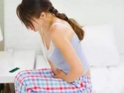 Tin tức - Cô gái tuổi 20 may mắn phát hiện ung thư nhờ… kinh nguyệt bất thường