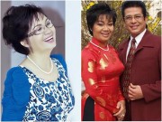 Làng sao - Sau khi ly hôn Thanh Bạch, nghệ sĩ Xuân Hương sống ra sao?