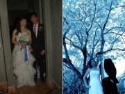 Eva Yêu - Các cặp đôi “hận cả đời” vì bộ ảnh cưới ngốn đống tiền mà vẫn “xấu như ma cấu”