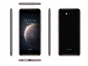 Eva Sành điệu - Honor Magic: Smartphone "ma thuật" của Huawei