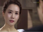 Eva tám - Ngày kết hôn, vợ cũ của chồng đã đến ôm chầm lấy tôi, cười ha hả