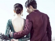 Eva Yêu - Làm cùng chỗ, ai có thể ngờ cô vợ vẫn ngủ với đồng nghiệp mà tôi không hay