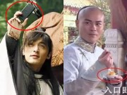 Lifestyle - Bi hài chuyện nhồi quảng cáo quá "có tâm" trong phim cổ trang