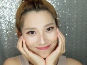Tin tức - Blogger làm đẹp nổi tiếng chết thảm trong khách sạn vì bị điện giật