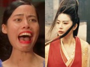 Xem & Đọc - Sau cả thập kỷ nữa, 7 nhân vật này vẫn là tượng đài kinh điển của làng phim Hồng Kông