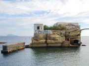 Lifestyle - Bí ẩn hòn đảo tuyệt đẹp bị nguyền rủa ngoài khơi nước Ý