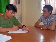 Tin tức - Mâu thuẫn tình ái, gã trai trẻ đâm người tình hàng chục nhát dao