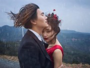 Eva Yêu - Thừa nhận không còn trinh nguyên, vợ sắp cưới đưa ra lời đề nghị khiến tôi chết lặng…