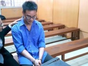 Tin tức - Đột ngột tâm thần sau khi giết con gái giáo sư: Sự kỳ lạ của 2 kết quả giám định