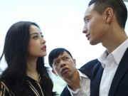 Xem & Đọc - "Vệ sĩ Sài Gòn": May mà hài, nhưng không nhảm