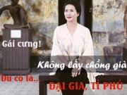 Eva tám - Dân mạng xôn xao với lời khuyên 'con gái không lấy chồng già' của bà mẹ nổi tiếng