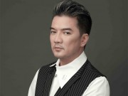 Làng sao - Sau biến cố chuyện gia đình, Đàm Vĩnh Hưng lại ngồi ghế nóng show truyền hình