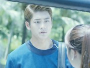 Xem & Đọc - Biết chuyện Nhã Phương thấy Mạnh Trường “trần trụi”, Kang Tae Oh đã ghen thế nào?