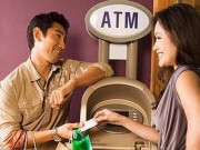 Eva tám - Học lỏm cách ‘moi tiền chồng’ hài hước của bà mẹ bỉm sữa ...