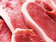 Sức khỏe - Tuyệt đối không nấu thịt lợn với những thực phẩm này!