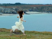 Eva tám - Ôm con tự tử vì mâu thuẫn vợ chồng, thật điên rồ!