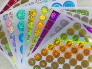 Tiêu dùng - Hàng giả, hàng nhái đến tay người dùng như thế nào?