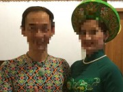 Tin tức - 'Ác mộng' những ngày làm dâu xứ Đài: Cuộc ngã giá tuổi 18
