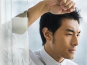 Eva tám - Con giàu, con nghèo và câu chuyện buồn ngày Tết