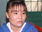 Tin tức - Thủ đoạn quái đản của “nữ quái” chuyên mê hoặc quý ông ở miền Tây