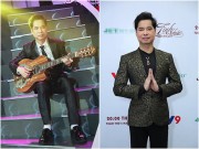 Làng sao - Không phải tiền bạc hay nhà cửa, đây mới là thứ Ngọc Sơn quý nhất!