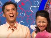 Eva Yêu - Chàng trai 30 năm chưa yêu ai sướng ngất ngây khi lần đầu được hôn gái