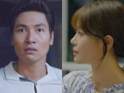 Xem & Đọc - Tuổi thanh xuân 2: "Tình địch" của Nhã Phương - Kang Tae Oh không-phải-dạng-vừa-đâu