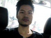 Tin tức - Quan hệ tình dục với đồng nghiệp rồi tống tiền