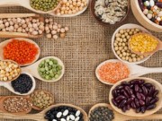 Sức khỏe - Bổ sung thực phẩm cải thiện sức khỏe hệ đường ruột