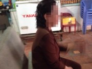 Tin tức - Nỗi lòng người mẹ có con trai giết người tình