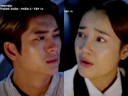 Xem & Đọc - Tuổi thanh xuân 2: Bài hát "định mệnh" có đưa Kang Tae Oh về bên Nhã Phương?
