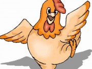 Nhà đẹp - 5 con giáp làm ăn thuận lợi, tiền vào như nước trong năm 2017