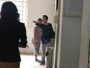 Tin tức - Mẹ nhốt con 11 tuổi trong nhà không cho đi học: Người mẹ có bị xử lý theo pháp luật?