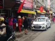 Tin tức - Thiếu nữ 16 tuổi để lại thư tuyệt mệnh rồi treo cổ tự tử